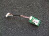 bluetooth module 7811.jpg